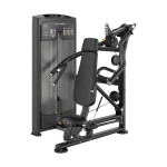 Sprava Toorx Multi press PLX 9200