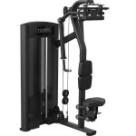Sprava Toorx Pectoral fly/rear deltoids PLX 7400