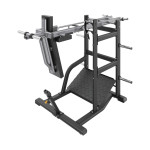 Sprava Toorx Pendulum Squat FWX 9000