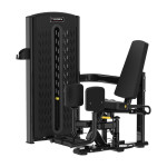 Sprava Toorx Pin Loaded Abductor PLX-3700