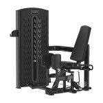 Sprava Toorx Pin Loaded Adductor PLX-3600