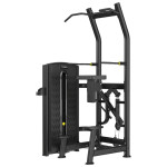 Sprava Toorx Pin Loaded Assisted Chin/Dip PLX-4900
