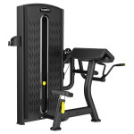 Sprava Toorx Pin Loaded Biceps Curl PLX-3800