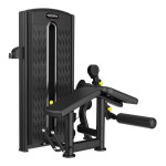 Sprava Toorx Pin Loaded Horizontal Leg Curl PLX-4300