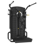 Sprava Toorx Pin Loaded Multi Hip PLX-4700