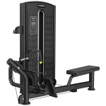 Sprava Toorx Pin Loaded Seated Horizontal Pulley PLX-3900