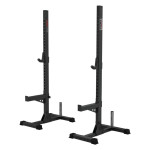 Sprava Toorx Portable Squat stand