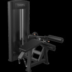 Sprava Toorx Prone leg curl PLX 6800