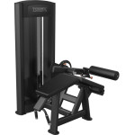 Sprava Toorx Prone leg curl PLX 6800