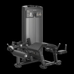 Sprava Toorx Prone leg curl PLX 8900