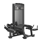 Sprava Toorx Prone leg curl PLX 8900