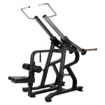 Sprava Toorx Pull Down FWX 5600