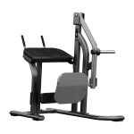 Sprava Toorx Rear Kick FWX 9600