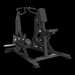 Sprava Toorx Row FWX 6850