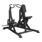 Sprava Toorx Row FWX 6850