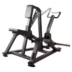 Sprava Toorx Row Machine FWX 5200