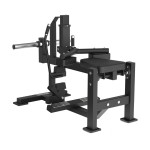 Sprava Toorx Seated Calf FWX 7800