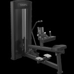 Sprava Toorx Seated calf PLX 7200