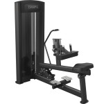 Sprava Toorx Seated calf PLX 7200