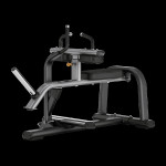 Sprava Toorx Seated Calf Raise FWX 9700