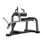 Sprava Toorx Seated Calf Raise FWX 9700