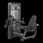 Sprava Toorx Seated leg curl/leg extension PLX 9600