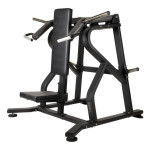 Sprava Toorx Shoulder Press FWX 5400