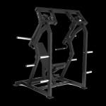 Sprava Toorx Shoulder Press FWX 6450