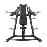 Sprava Toorx Shoulder Press FWX 8100