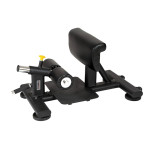 Sprava Toorx Sissy Squat WBX 1800