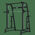 Sprava Toorx Smith Machine WLX 6000 Multipower