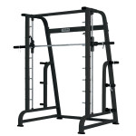 Sprava Toorx Smith Machine WLX 6000 Multipower