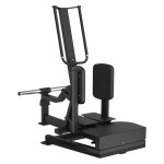 Sprava Toorx Standing Abductor FWX 7750