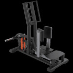 Sprava Toorx Standing Abductor FWX 9650