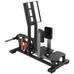 Sprava Toorx Standing Abductor FWX 9650