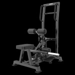 Sprava Toorx Standing Hip Thrust FWX 7850