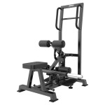 Sprava Toorx Standing Hip Thrust FWX 7850