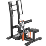 Sprava Toorx Standing Hip Thrust FWX 9750