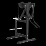 Sprava Toorx Standing Lateral Raise FWX 6550
