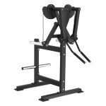 Sprava Toorx Standing Lateral Raise FWX 6550