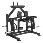 Sprava Toorx Standing Leg Curl FWX 7500