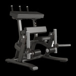 Sprava Toorx Standing Leg Curl FWX 9500