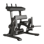 Sprava Toorx Standing Leg Curl FWX 9500