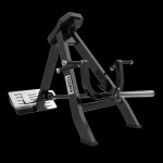 Sprava Toorx Standing T Bar FWX 6950