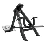 Sprava Toorx Standing T Bar FWX 6950