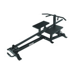 Sprava Toorx T Bar FWX 7000