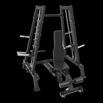 Sprava Toorx Tower Smith FWX 6600