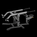 Sprava Toorx Triceps Curl FWX 8700