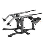Sprava Toorx Triceps Curl FWX 8700