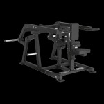 Sprava Toorx Triceps Press FWX 7150